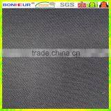 Nylon Cotton Twill Fabric for Safety Garment(ART.NO.TNC240) thumbnail-3