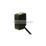 Q31 Cable / Plug Series Through Beam Photoelectric Sensor thumbnail-1
