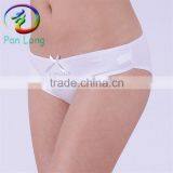 Women Lady Sexy Lace V-string Briefs Panties Thongs G-string Lingerie Underwear thumbnail-2