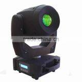 200w Led Moving Head Lens and Prism