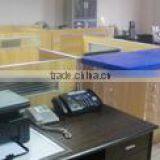 Fine Displays Co., Ltd. company overview - view 2 thumbnail