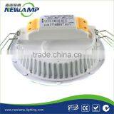 Promotional Price SMD Dimmable Downlights Led thumbnail-3