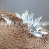 Imitation Jewelry Simple Ear Cuff Ladies Earrings thumbnail-4