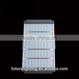 2017 250w Led Tunnel Light for Highway Lampadas de Led IP65 Led Lights thumbnail-5