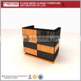 Commercial Clothing Display Retail Shop Checkout Counter Design thumbnail-4