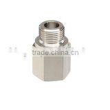 OEM BSP female NPT Threaded adapter