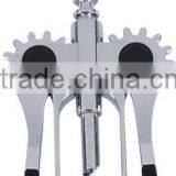 Wine Opener,wine Corkscrew , Bottle Opener thumbnail-1