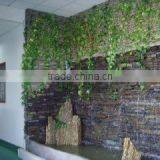 Shanghai Taiyu Plastic Packing Products Co., Ltd. company overview - view 3 thumbnail