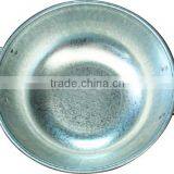 Head Pan thumbnail-2