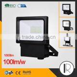16142 Outdoor Light Led Floodlight Parts 10w 20w High Power Led Floodlight Parts Lens Outdoor Rgb 10w Led Floodlight thumbnail-2