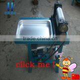 Factory Supply New Electric Bees Wax Machine