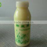 High HDA Lowest Freight Natural Organic Raw Royal Jelly thumbnail-1