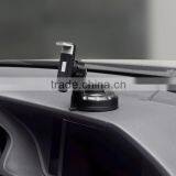 360 Dugree Rotation Sticky Car Holder For Mobile Phone 3.5-6 Inches thumbnail-5