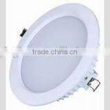 2016 Hot Selling 7W Led Light Down With Cob Led Chips,high Heat Dissipation thumbnail-2