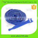 Hook&loop Cable Ties Magic Band Made of Nylon thumbnail-2