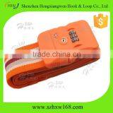 Suitcase Flexibility Luggage Belt With Digital Lock thumbnail-1