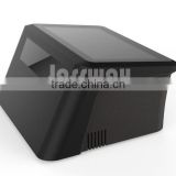 China professional supplier of Linux POS terminal