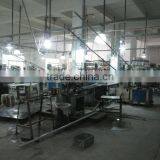 Dongguan Juli Frp Products Co., Ltd. company overview - view 4 thumbnail