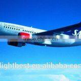 Interested Worldwide Quickly Charge Information Shipping Transit Cargo Freight From TIANJIN/DALIAN/CHENGTU to CAIRNS thumbnail-1