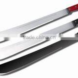 20'' 22'' 24'' Matchet Knife