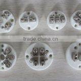 Thermocouple Components Ceramic Block
