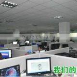 Yueqing Ueone Electronic Co., Ltd. company overview - view 3 thumbnail