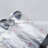 Double Backpack Bar Drink Wine Dispenser thumbnail-3