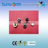 Developer Gear Set for Ricoh AF 1027 thumbnail-1