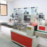 Foshan Chuansong Machine Co., Ltd. company overview - view 2 thumbnail