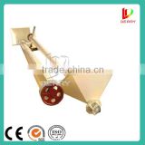calculation small cement sand concrete screw auger conveyor with low price