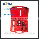 DD-TS0104 Hand-held Vacuum Pump/Car Repair Tools/Auto Repair Tool