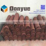 Economic Metal Roofs Installation in Tunisia thumbnail-5