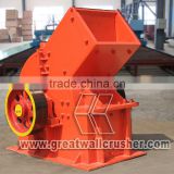 Great Wall PC Hammer Mill