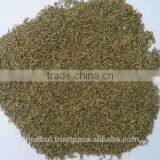 Black Cumin Seed Oil thumbnail-5