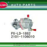 Fuel Pump / Fuel Injection Pump / Diesel Fuel Pump for LADA 2101-1106010