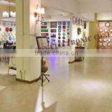 Zhangzhou Cason Electronic Co., Ltd. company overview - view 2 thumbnail