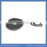 cd Box Set Packaging