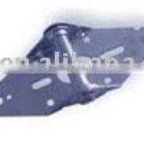 Hinge, Hardware, Garage Door Hinge thumbnail-1