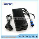 48v 5a 240w From China Factory 110v dc Output Power Supply thumbnail-3