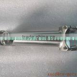 Hot Sale XACD Titanium Bike Stem With Light Weight Made in China