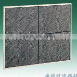 Nylon Dust Filter Mesh for Air Conditioner