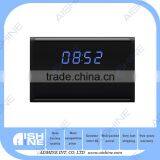 Modern Style Motion Detection & Push Alarm Msgs Super Long IR Wifi Camera thumbnail-4