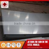 China Supplier Aisi 304 Stainless Steel Sheet thumbnail-3