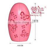 Daylily Reusable Hand Warmer - Fashion Winter Warmer for Wedding - OEM Body Warmer to UK thumbnail-2