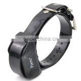 Ipets PET617-2 800M Back Light Best Small Dog Shock Collar thumbnail-5