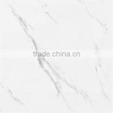 marble tile 60X60, white ceramic floor tiles, marble ceramic tile, 3D6607