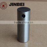 EX60-5 Spindel/Pin/Axle From Gear Factory