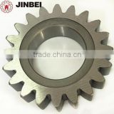 SK200-8 planetary gear for Kobelco excavator gearbox