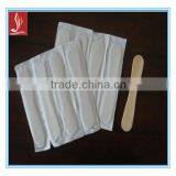 High Quality Individual Wrapped Plastic Stirrers for Coffee With Best Price