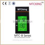 Intelligent Temperature Controller Module for Hot Runner thumbnail-3